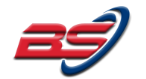Bet Sports Hawaii
